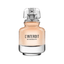 Givenchy Perfume para Cabelo L'Interdit Hair Mist