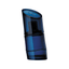Kenzo Homme Intense Eau de Toilette Masculino