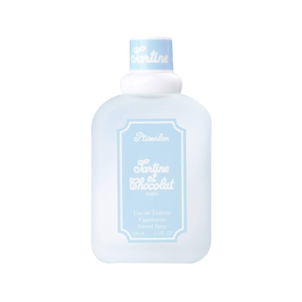 Givenchy Tartine Et Chocolat Ptisenbon Eau de Toilette Infantil