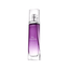 Givenchy Very Irresistible Eau de Parfum Feminino
