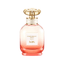 Coach Dreams Sunset Eau de Parfum Feminino