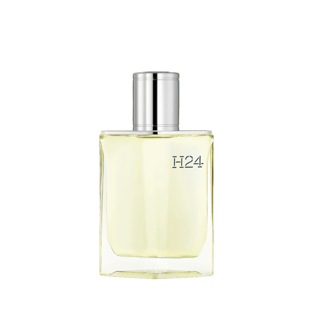 Hermès H24 Eau de Toilette Masculino