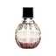 Jimmy Choo Eau de Parfum Feminino