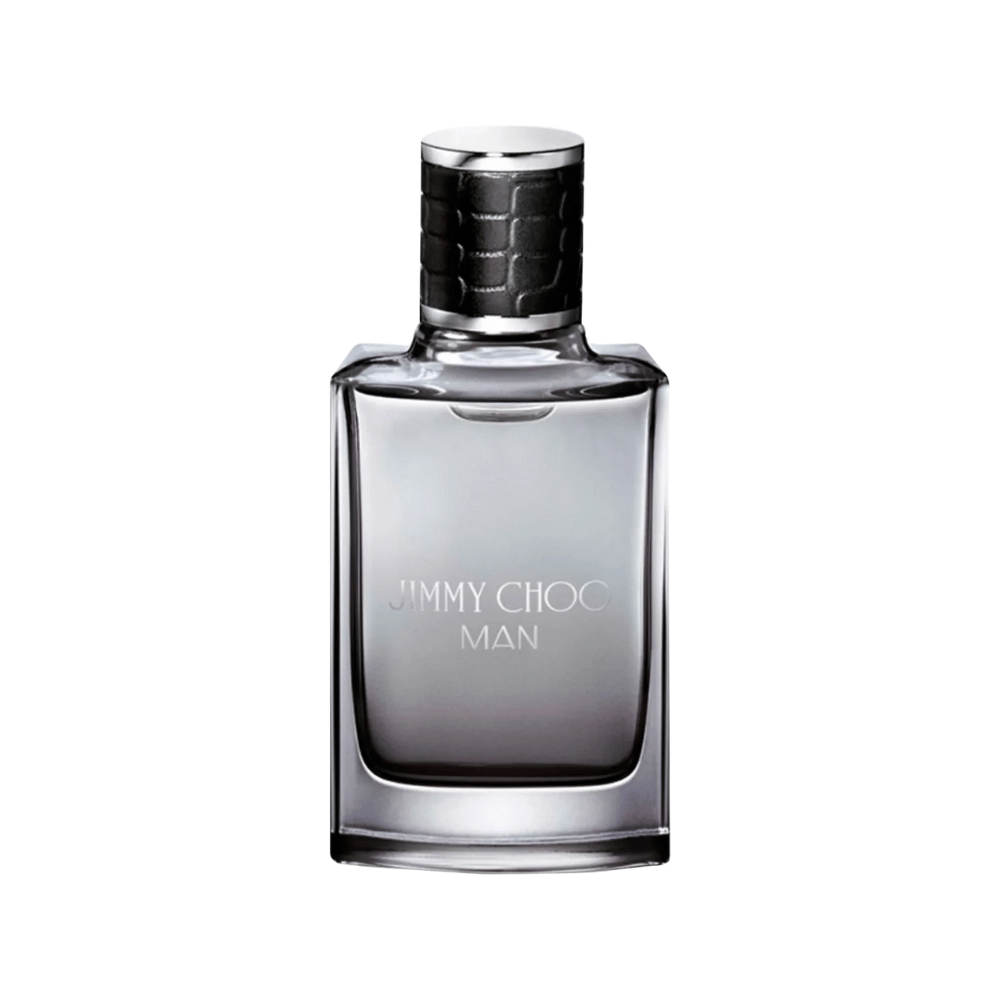 Jimmy Choo Man Eau de Toilette Masculino