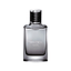 Jimmy Choo Man Eau de Toilette Masculino