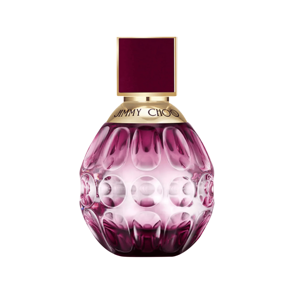 Jimmy Choo Fever Eau de Parfum Feminino