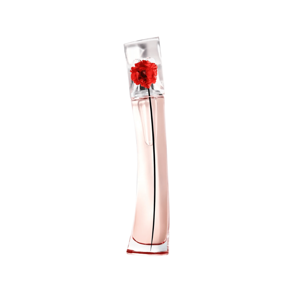Kenzo Flower By Kenzo L'Absolue Eau de Parfum Feminino