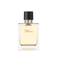 Hermès Terre d’Hermès Eau de Toilette Masculino