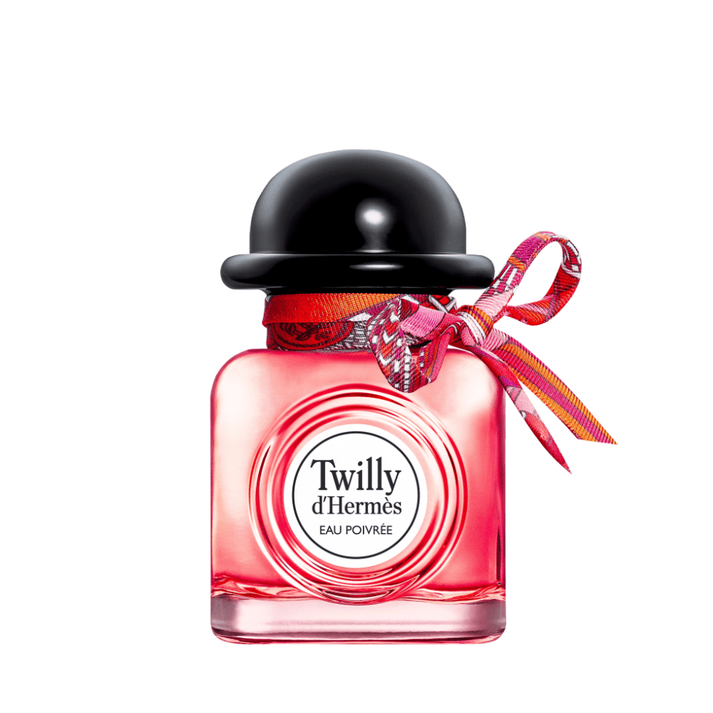 Hermès Twilly Eau Poivrée Eau de Parfum Feminino