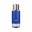 Montblanc Explorer Ultra Blue Eau de Parfum Masculino