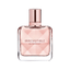 Givenchy Irresistible Eau de Parfum Feminino