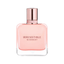 Givenchy Irresistible Rose Velvet Eau de Parfum Feminino