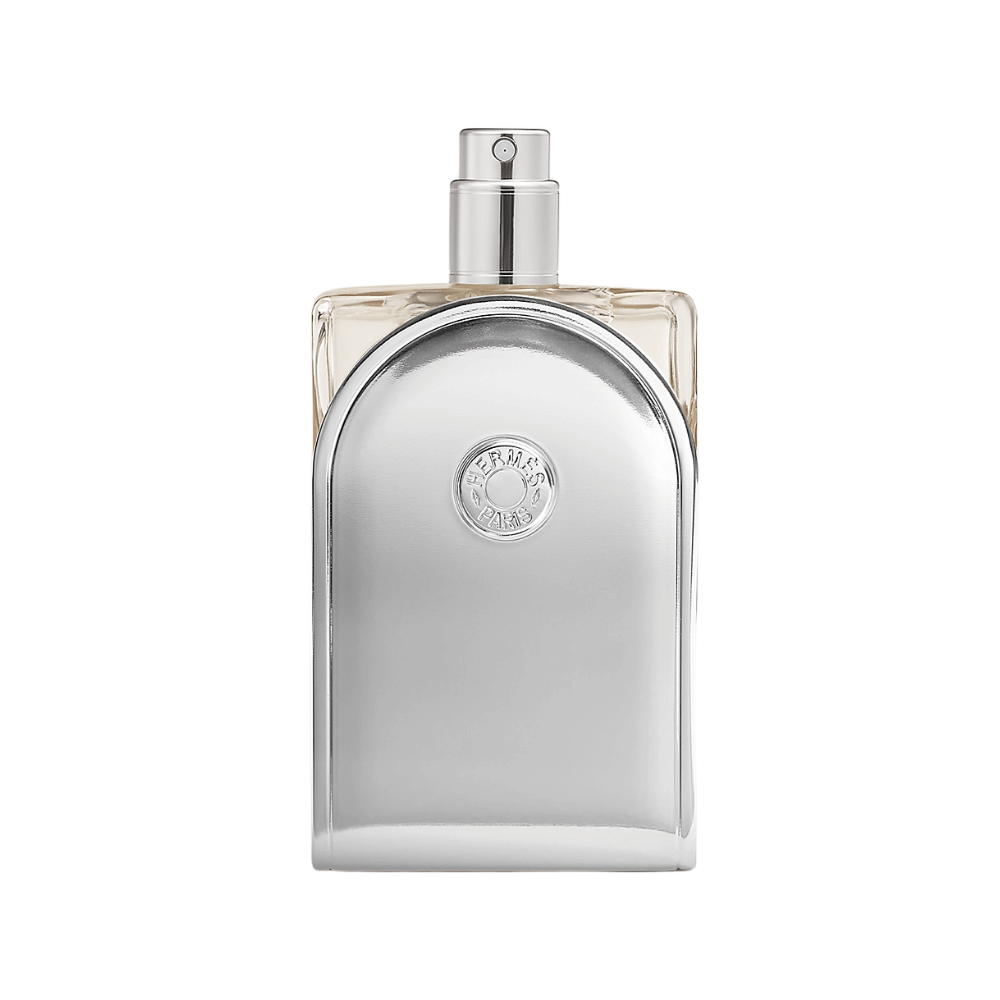 Hermès Voyage d'Hermès Eau de Toilette Masculino