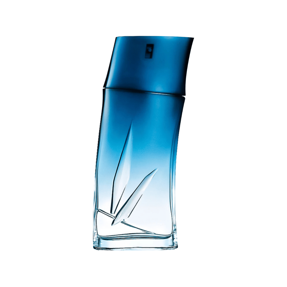 Kenzo Homme Eau de Parfum Masculino