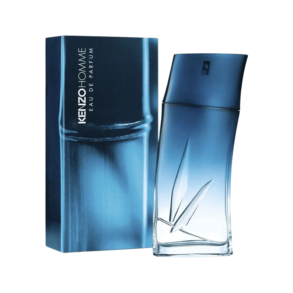 Kenzo Homme Eau de Parfum Masculino