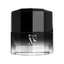 Paco Rabanne Black XS Eau de Toilette Masculino