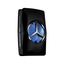 Mercedes Benz Man Eau de Toilette Masculino