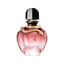 Paco Rabanne Pure XS For Her Eau de Parfum Feminino
