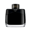 Montblanc Legend Eau de Parfum Masculino