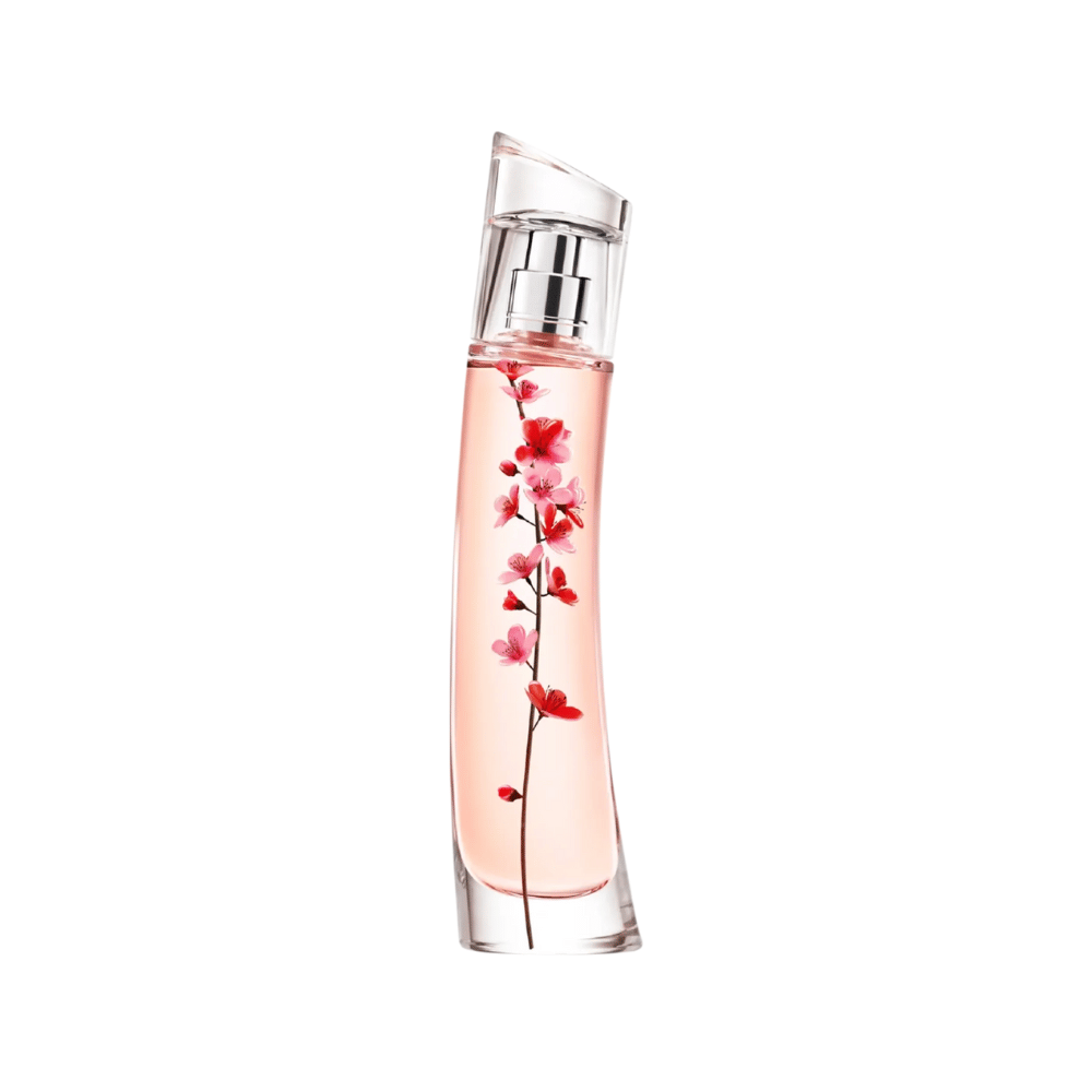 Kenzo Flower By Kenzo Ikebana Eau de Parfum Feminino
