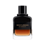 Givenchy Gentleman Réserve Privée Eau de Parfum Masculino