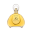 Van Cleef & Arpels First Eau de Parfum Feminino