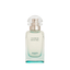 Hermès Un Jardin sur le Nil Eau de Toilette Unissex
