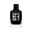 Givenchy Gentleman Society Eau de Parfum Masculino