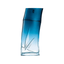 Kenzo Homme Eau de Parfum Masculino