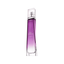 Givenchy Very Irresistible Eau de Parfum Feminino
