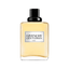Givenchy Gentleman Originale Eau de Toilette Masculino
