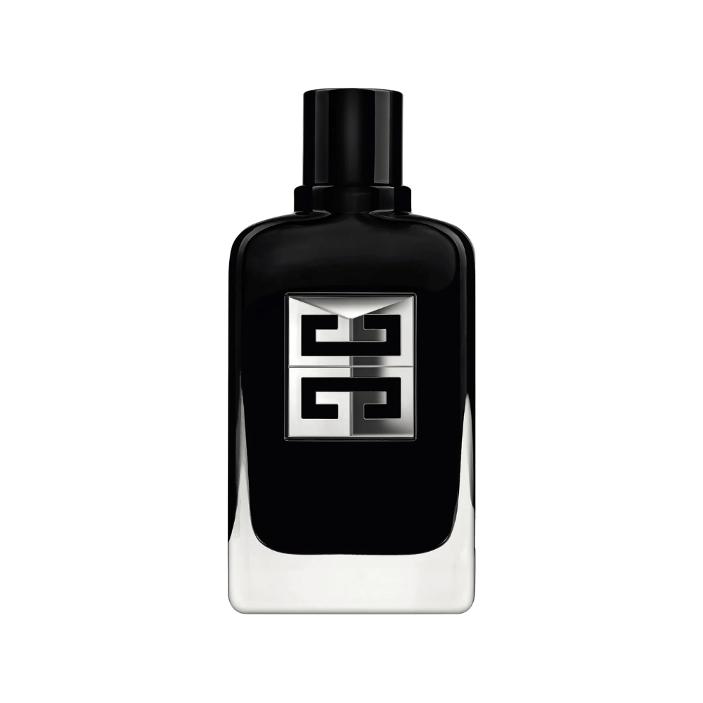 Givenchy Gentleman Society Eau de Parfum Masculino