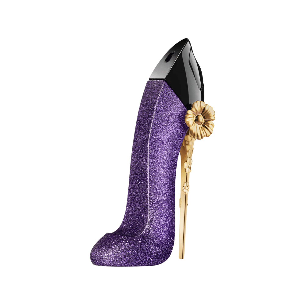 Carolina Herrera Good Girl Dazzling Garden Eau de Parfum Feminino