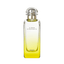 Hermès Le Jardin de Monsieur Li Eau de Toilette Unissex