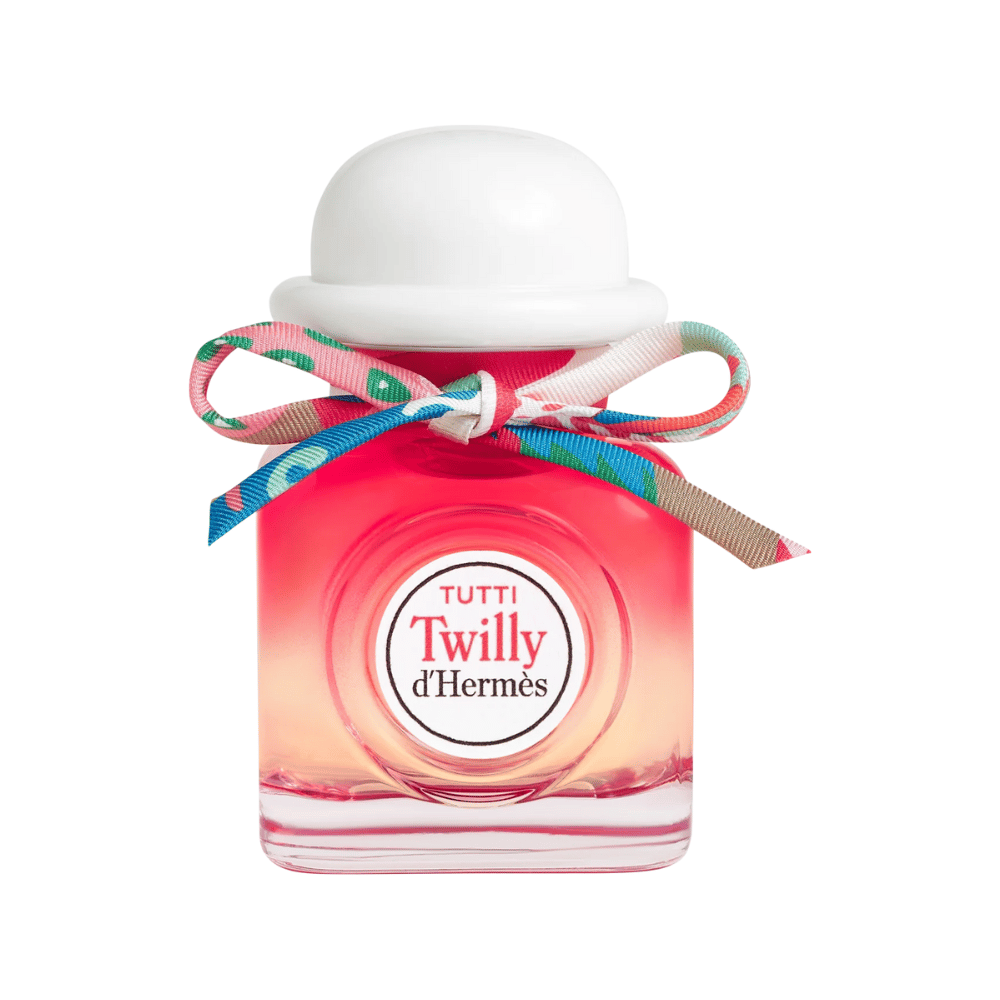 Hermès Tutti Twilly d'Hermès Eau de Parfum Feminino