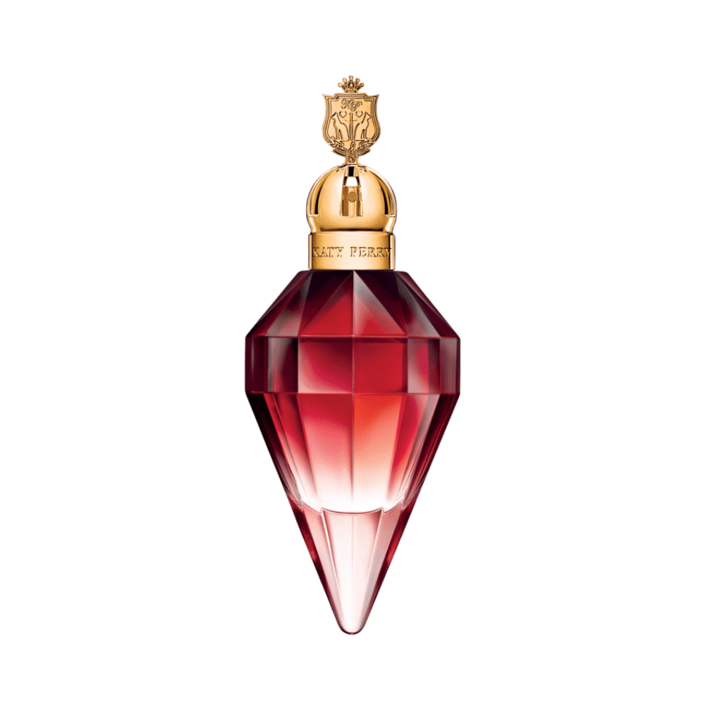 Katy Perry Killer Queen Eau de Parfum Feminino