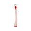 Kenzo Flower By Kenzo L'Absolue Eau de Parfum Feminino