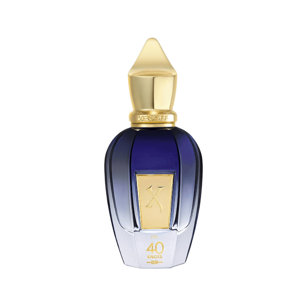 Xerjoff 40 Knots Eau de Parfum Unissex