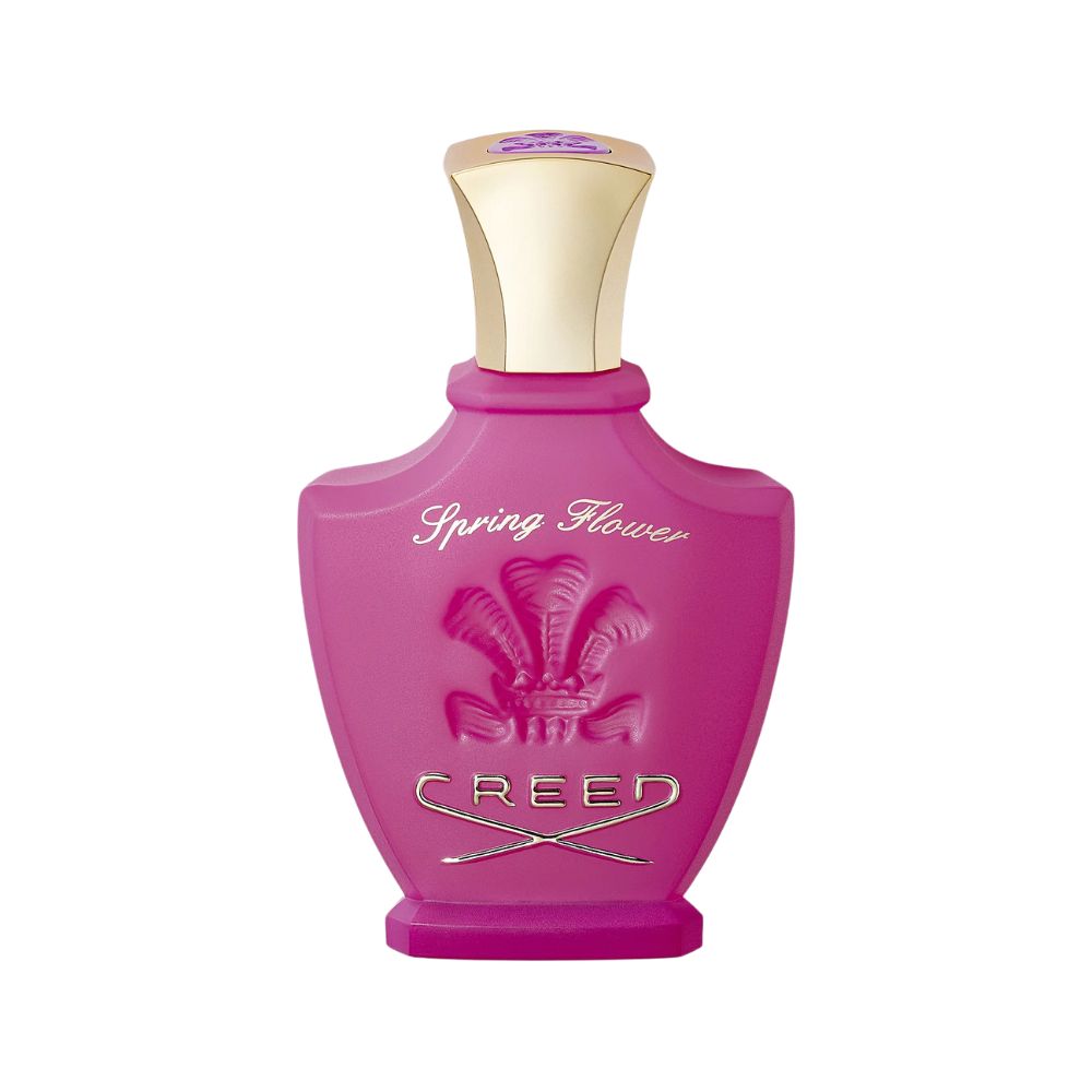 Creed Spring Flower Eau de Parfum Feminino