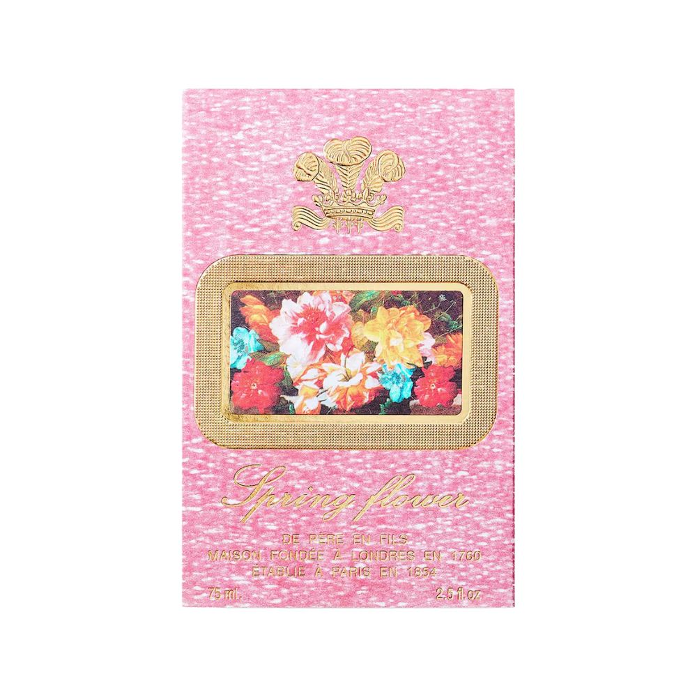 Creed Spring Flower Eau de Parfum Feminino