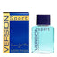 Jacques Saint Pres Version Sport Eau De Toilette Masculino