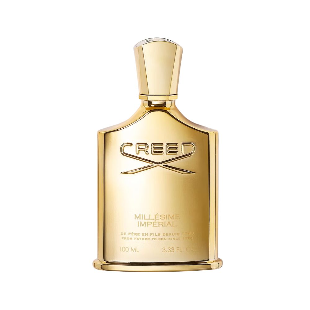 Creed Millésime Impérial Eau de Parfum Unissex
