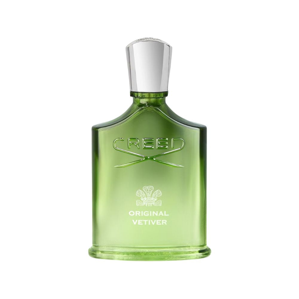 Creed Original Vetiver Eau de Parfum Masculino