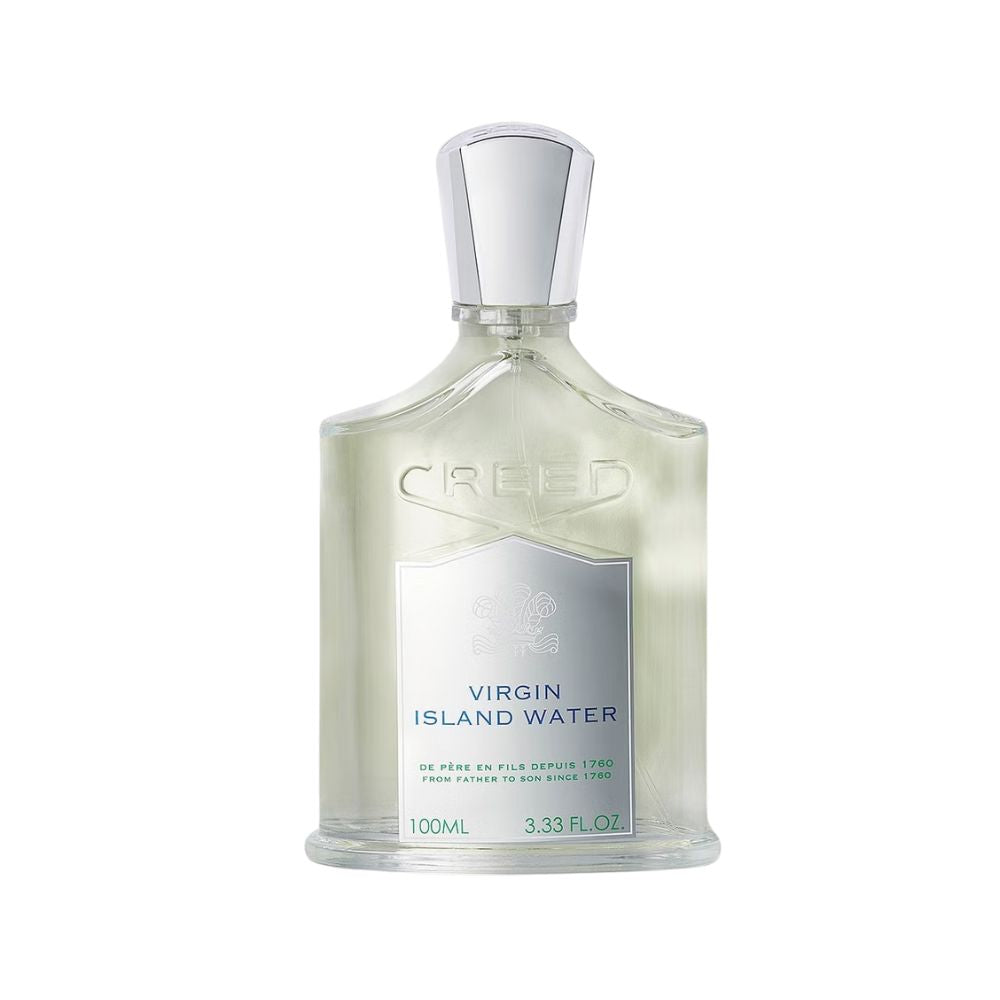 Creed Virgin Island Water Eau de Parfum Unissex