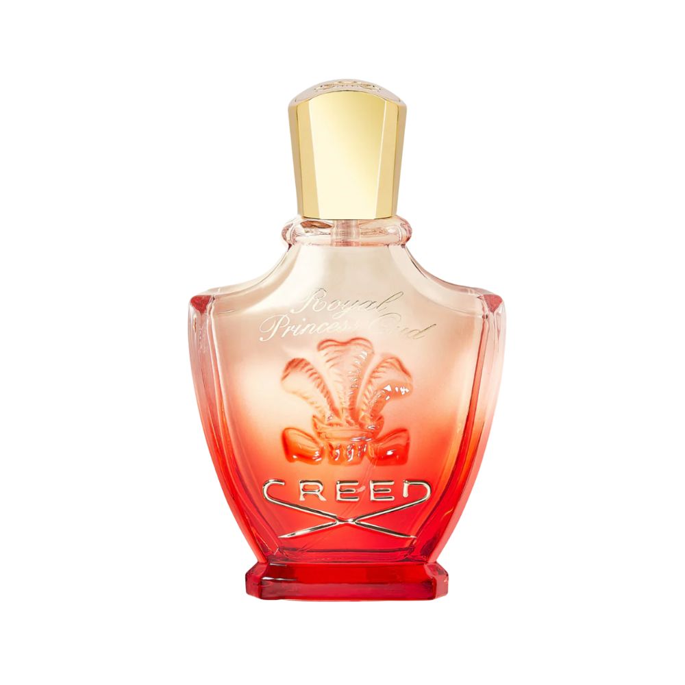 Creed Royal Princess Oud Eau de Parfum Feminino