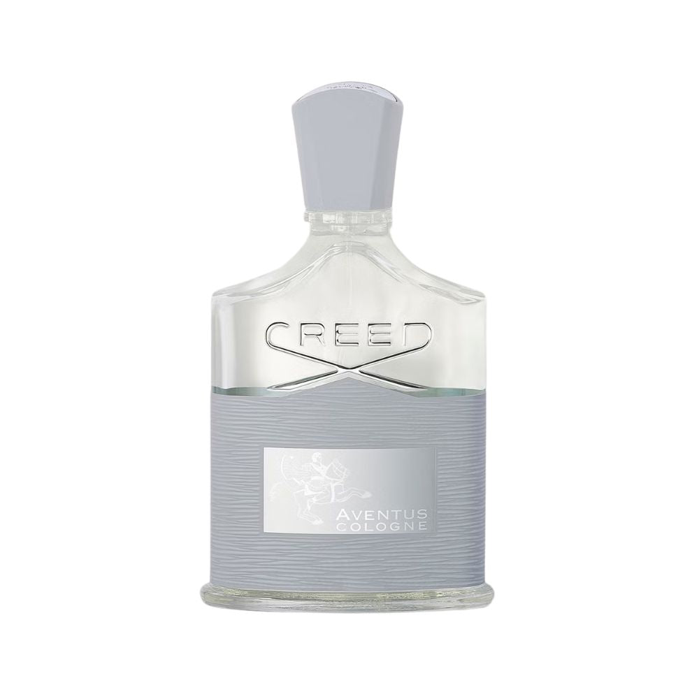 Creed Aventus Cologne Eau de Parfum Masculino