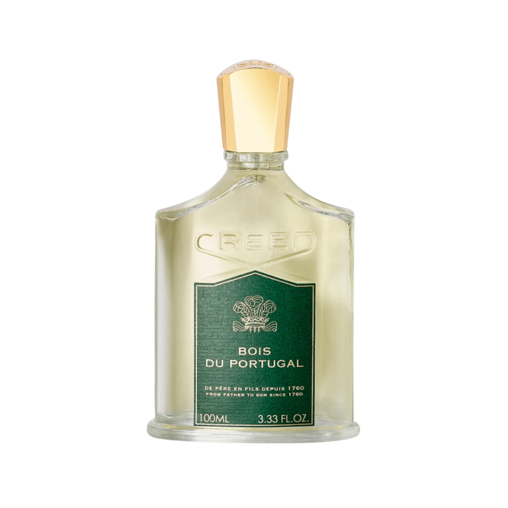 Creed Bois Du Portugal Eau de Parfum Masculino
