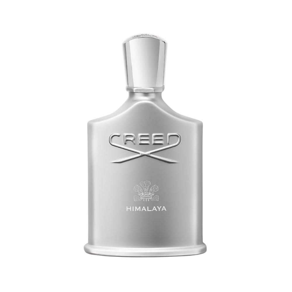 CREED HIMALAYA 香水 120ml Creed Himalaya Eau de Parfum Masculino – Le'Loyn Parfums