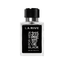 La Rive 315 Prestige Black Eau de Toilette Masculino