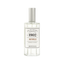 1902 Naturelle Eau de Cologne Unissex